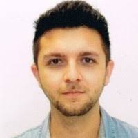 50+ "Rene Alanis" profiles