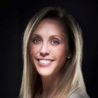 Amy Leitzke's Instagram, Twitter & Facebook