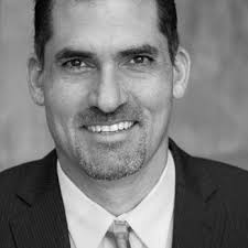 JOURNEY MORTGAGE ADVISORS