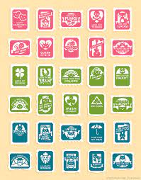 Cricut simple cards cartridge which gives you intricate designs and modern style—all with just two cuts. Spring Holiday Cards Cricut On Behance