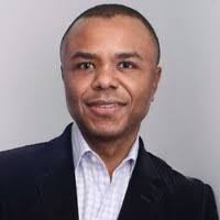 Sidney Winter's Instagram, Twitter & Facebook