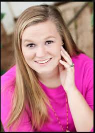 Pennsylvania Office of Rural Health presents student achievement award