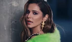 All Cheryl songs are bops, we ranked them from great to greatest