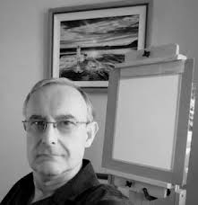 Roger Turners Biography