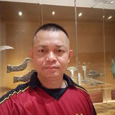 โดนอีกแล้วว .. #เซียนเนิ๊ต