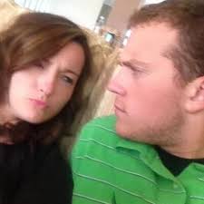 Hunter Watters (@hunter_watters)