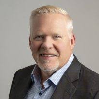 George Eckard's Instagram, Twitter & Facebook