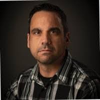 Anthony Mazzotta's Instagram, Twitter & Facebook