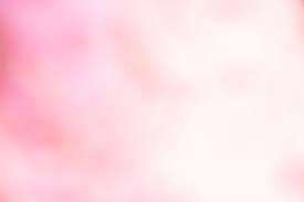 Foto De Resumo Desfocar O Fundo De Papel De Parede De Luz Cor De Pastel Macio Rosa Degrade E Mais Fotos De Stock De Abstrato Istock