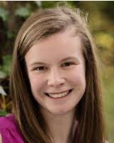 2019-2020 Recipients