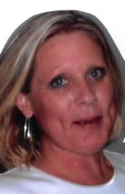 Kelly (Plank) Ragsdale Obituary November 16, 2019