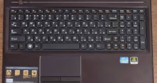 تعريفات lenovo ideapad d330 from www.nologygate.com linux (red hat / suse). Ù„Ø§Ø¨ØªÙˆØ¨ Lenovo G580 Ù…ÙˆØ§ØµÙØ§Øª Ù‚ÙˆÙŠÙ‡ ÙˆØ³Ø¹Ø± Ù…ØºØ±ÙŠ ÙƒÙ„Ø´