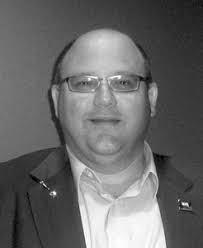 Ohio Water Environment Association