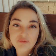 Pearl Wade I have had this photo of Pearl for sometime now and had agreed  not to release it yet. However, now that it has been released