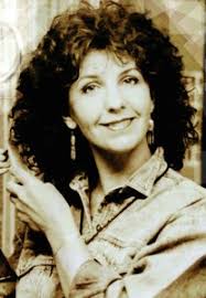 Vickie Bailey Obituary (1951