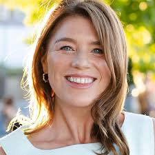 Ex-Channel 4 exec Sarah Lazenby to head Hello Sunshine unscripted arm in UK 