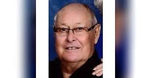 Thomas "Tom" C. Priebe Obituary