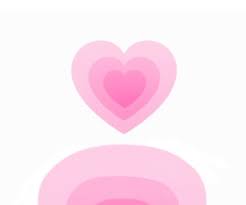 145 Imagenes Sobre D3fault Ic9ns En We Heart It Ver Mas Sobre Icon Pfp Y Cyber Picture Icon Cute Profile Pictures Person Icon
