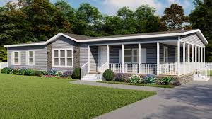 Homes For Sale Near Me Clayton Homes Of West Monroe