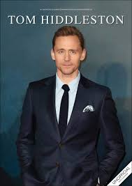 A place to share and discuss all things tom hiddleston! Tom Hiddleston Unofficial A3 Calendar 2020 Amazon De Fremdsprachige Bucher