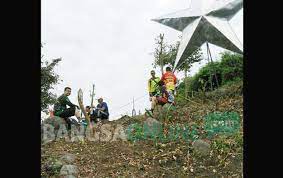 Check spelling or type a new query. Wisata Puncak Bintang Di Gunung Klotok Kediri Segera Dibuka Bangsa Online Cepat Lugas Dan Akurat
