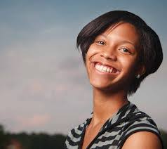 Donna Ibbotson's Instagram, Twitter & Facebook