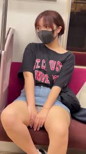 Japanhdv Ria Sakurai Lund Upskirt Porns yes porn pics xxx