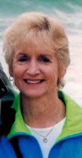 Recent Obituaries and Notices in Barrington, IL