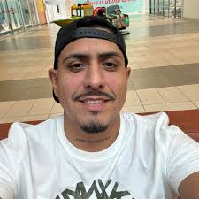 GOL DE LA MARINA! ¡SE PONÍA 3-1 EN EL MARCADOR! #soccer #mexico #Viral  #reelsviralシ #primeradivisióngt🇬🇹 #falta #poste #Reels #var  #uefachampionsleague #atajada #virals #ElAsintal #VamosGuate #Gol  #Guatemala #Penales #VamosGuatemala #Golazo ...