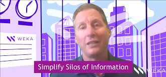 Future of Data & Analytics with Tony Scott & Addison Snell