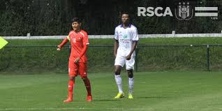 We would like to show you a description here but the site won't allow us. Rsc Anderlecht On Twitter Rsca U19 Vs Nepal U17 Bimal Gharti Magar Rsca Is Playing With His National Team Against His Team Mates Rsca Http T Co Yd6p6edqyx