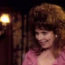 E' morta Ann Wedgeworth, interpretò Lana Shields in "Tre cuori in affitto" 