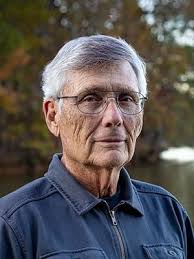 Amazon.com: Chariots in the Sky: A Story About U.S. Army Assault Helicopter  Pilots at War in Vietnam: 9781954000056: Freeland, Larry A., Laning, Bob,  Rebstock, Raeghan: Books