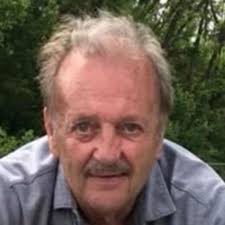 Ed Middleton Obituary December 17, 2021