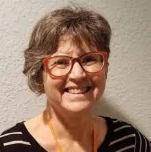 REGISTER TODAY AND JOIN THE FUN!