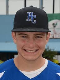 Prep roundup: Beavers win first I-8 games