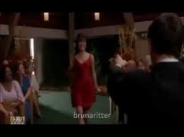 Would Love A Glee Wedding Marry You Glee Videos Glee Glee Wedding