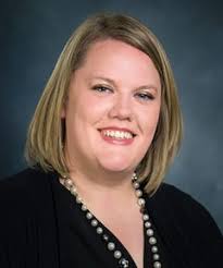 Dr. Yonas Getachew, MD