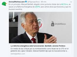 Pin On Amlo Y La Regeneracion De Una Nacion