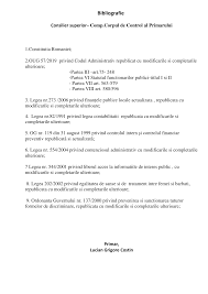 Legea 82 1991 legea contabilității actualizată 2018 cfnet codfiscal net finante taxe. Https Primariatecuci Ro Wp Content Uploads 2021 02 Bibliografie Corp Control Pdf