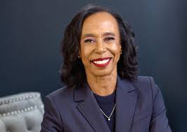 Mitchell Hamline Law Summer 2024 by Mitchell Hamline School of Law