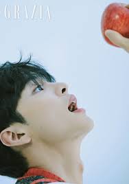 Seo woo jin would do anything for money, and cha eun jae gets nauseous every time she tries to perform surgery. Kim Min Jae Romantic Doctor Kim Sabu 2 Like A House That Can Grow Into An Actor