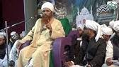 The forex market is quite a diverse trading arena. Is Earnings Through Stock Market Is Haram Or Halal In Islam Dr Zakir Naik Hudatv Youtube
