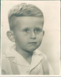 Roger C. Chase Obituary May 4, 2022