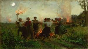 Resultado de imagen para jules breton