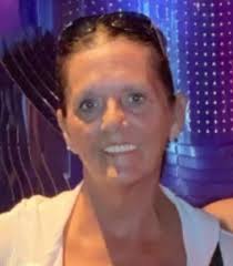 Becky Elaine Schmidt Obituary (2024)