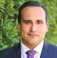 A Newsletter by Linchris