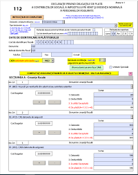 Knowing the days you are most likely to be fertile can increase your chance of getting pregnant. Arashigaoka Deduct Every Day Model Baza De Calcul Concediu Medical 2019 Whisksandwit Com