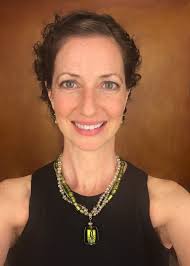 Rachel Caprio Obituary