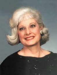 Obituary information for Mary "Helen" Sills Day